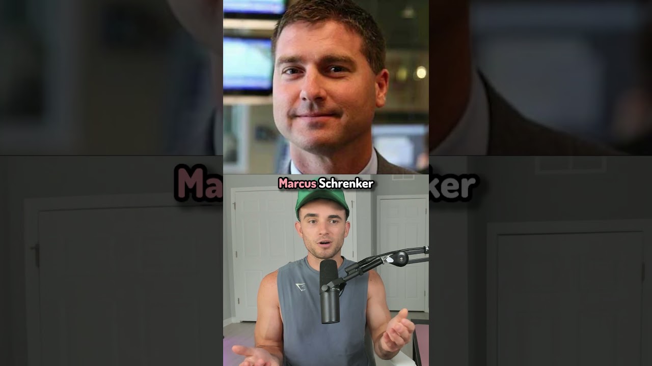 People Who Faked Their Own Death