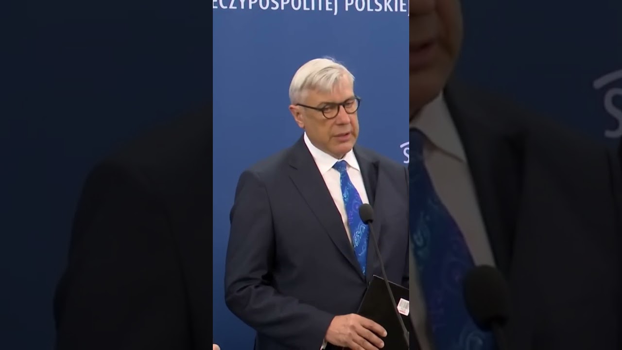 Afera Romana Giertycha - Polnord i kontrowersyjne wpłaty