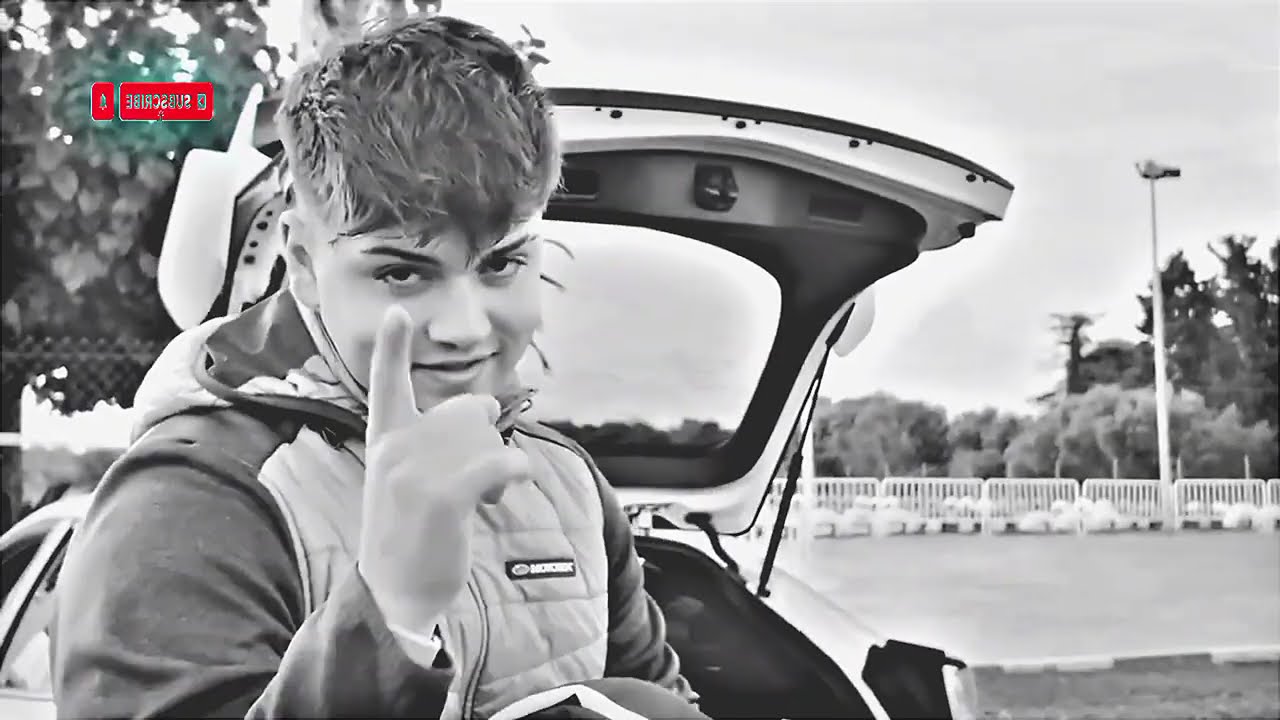 THE UNEXPECTED RACE: I ARTOMOTOGP | Speed, Passion & Glory | MotoGP Story