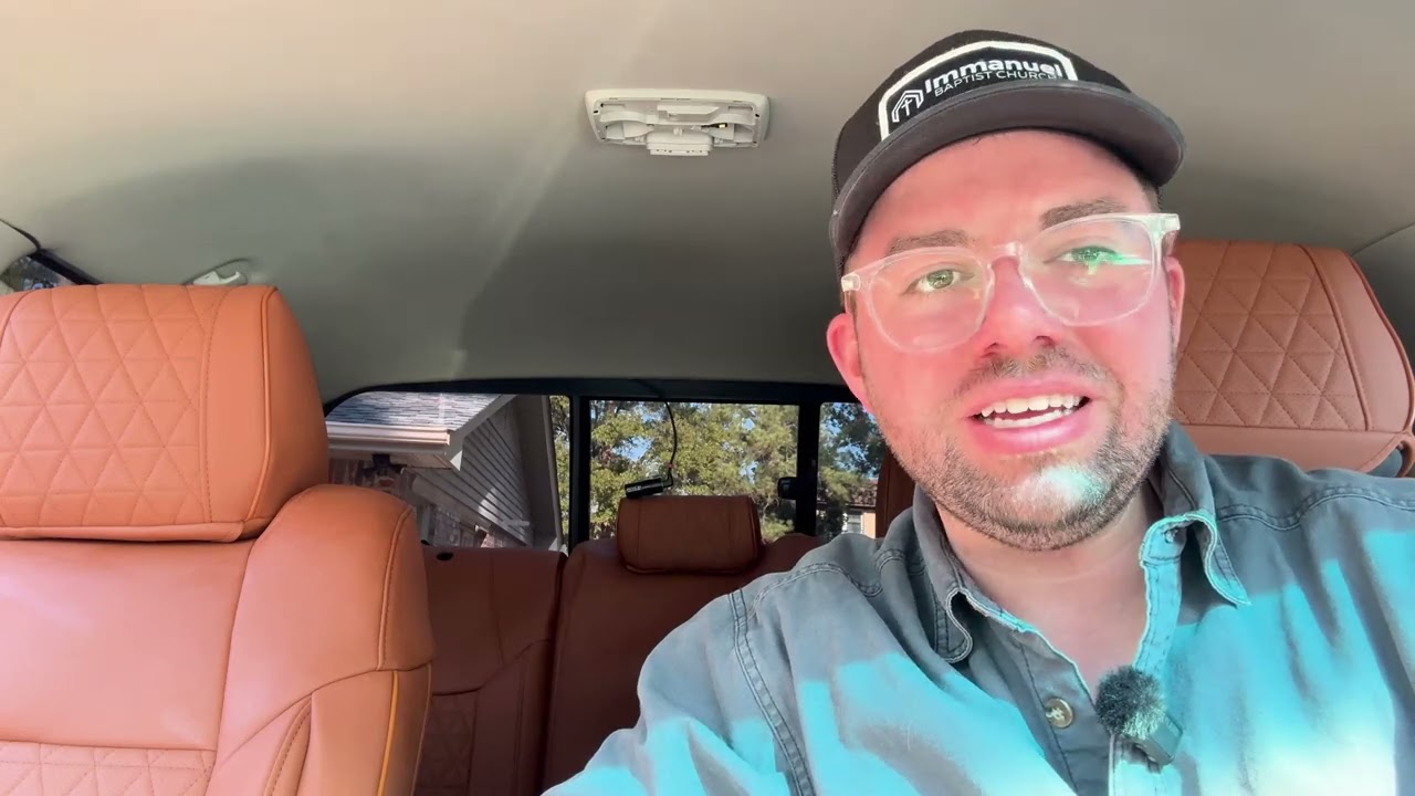 🙏 Grace in the Operating Room: A South Arkansas Story of Forgiveness 💙