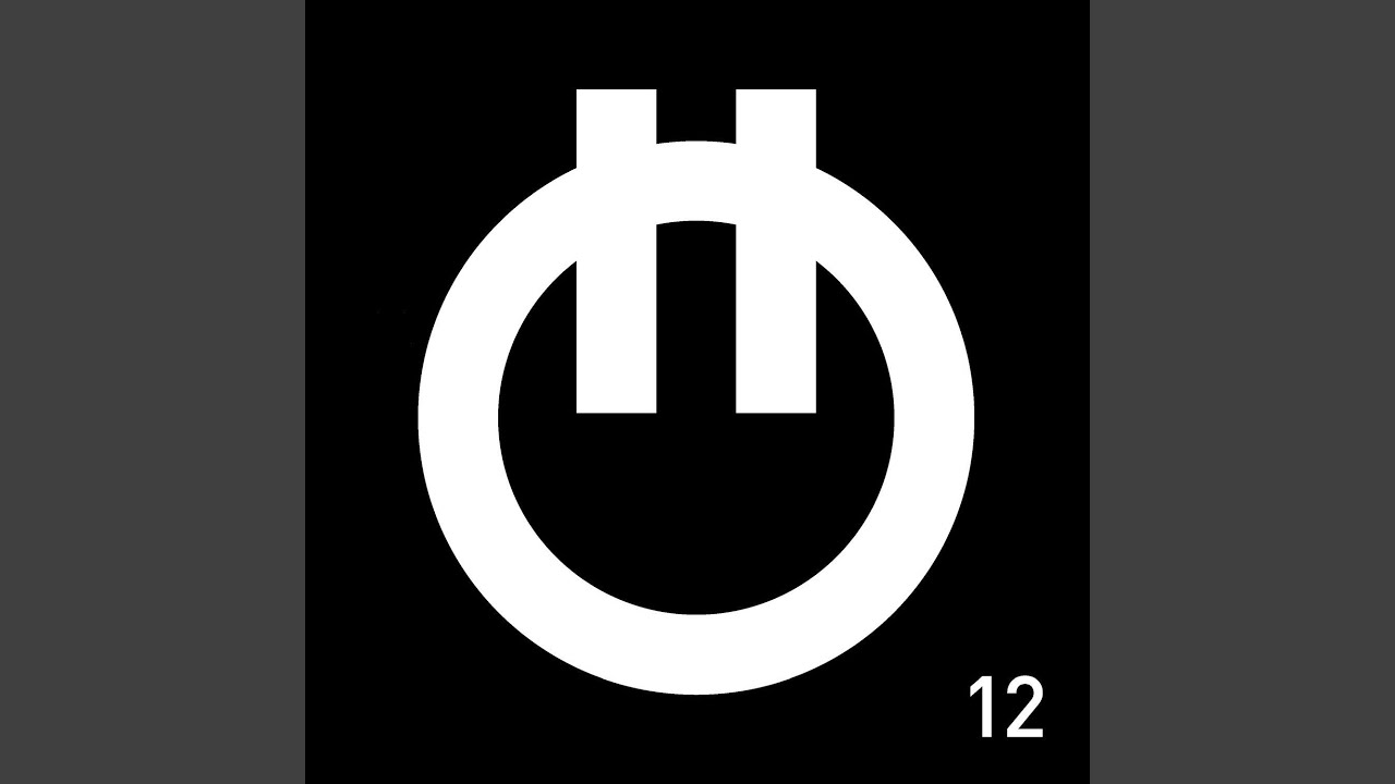 The Tide (feat. Chmara)