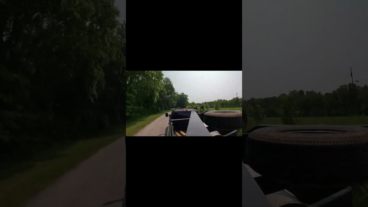 Rolloff Dumpster Rentals- Amish Customers