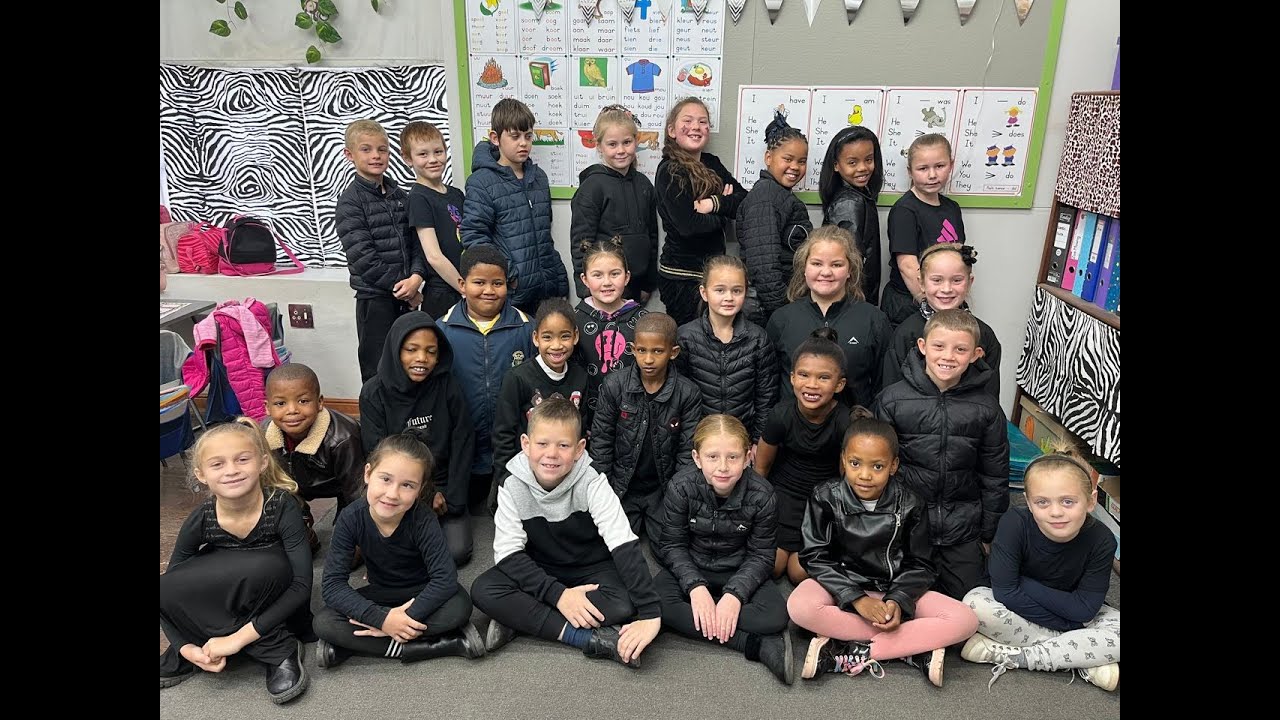 LSK TEEN GEWELD 2024