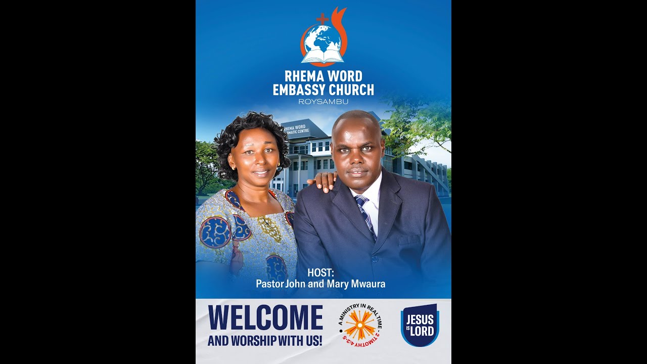 LAUNCHING INTO THE DEEP PART 07 (1ST SESSION)