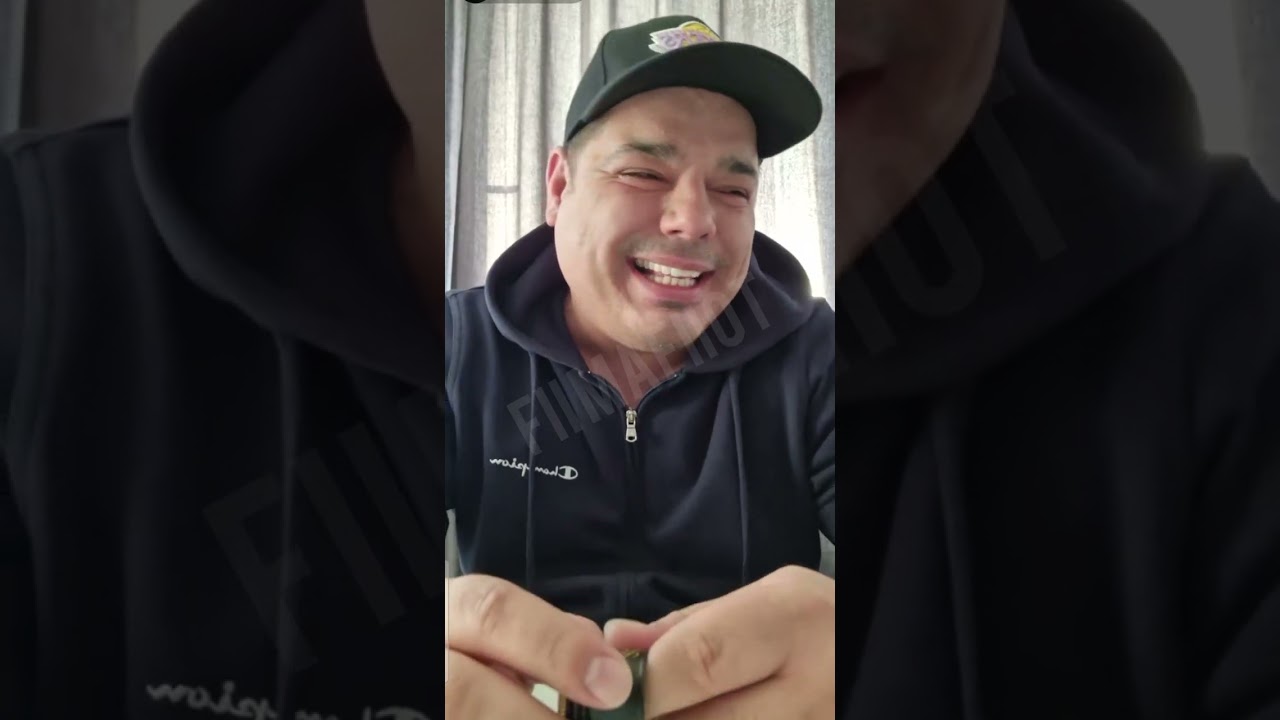 Alex stoica florin bloju nuțu camararu totul despre interlopii României stai până la sfârșit