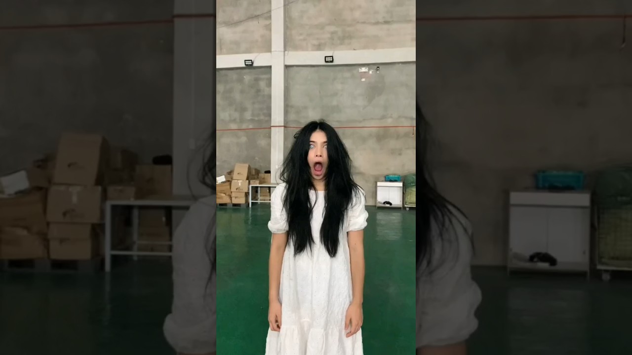 EMERGENCY BUDOTS - EMERGENCY BUDOTS REMIX [EMERGENCY BUDOTS - TIKTOK VIRAL]