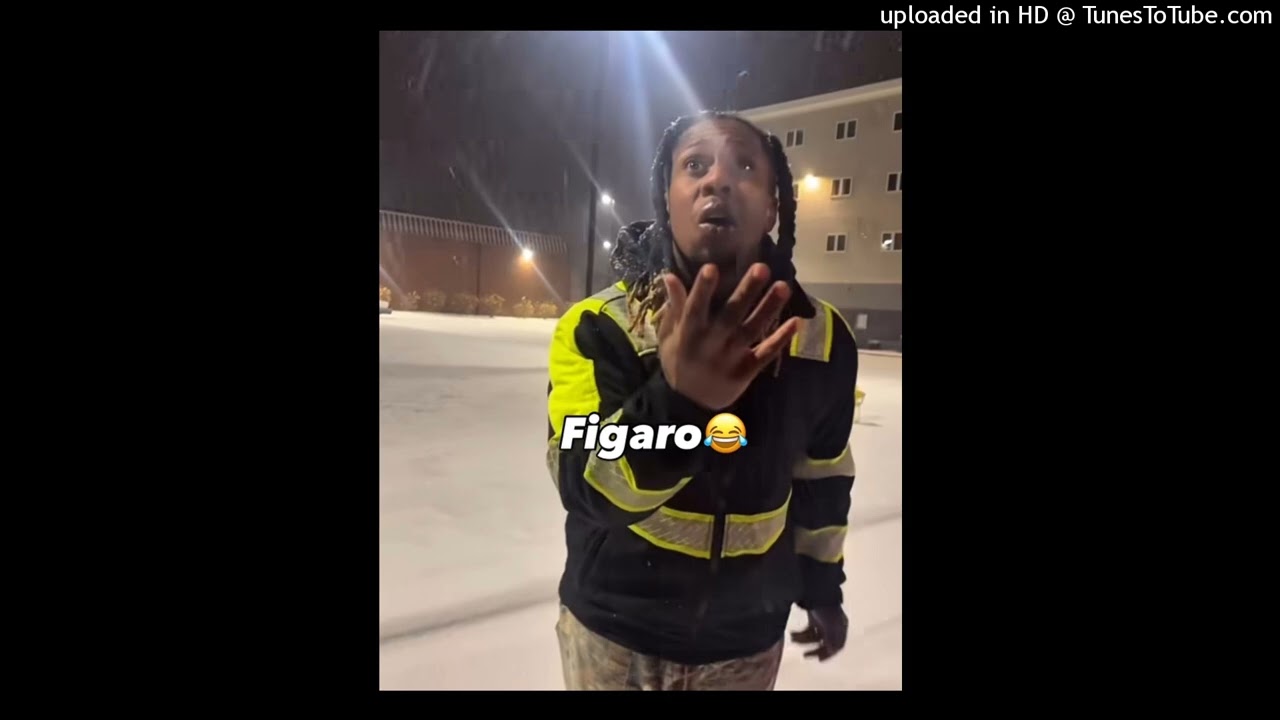 Detroit X Rio Da Yung OG Type Beat 2026 - 