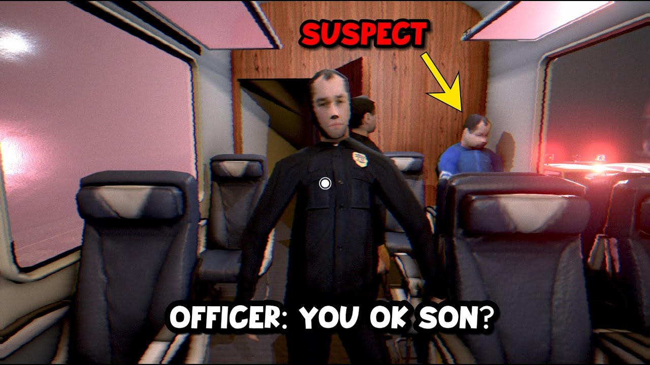 BE CAREFUL TRAVELLING ALONE! | TRAIN DEPART