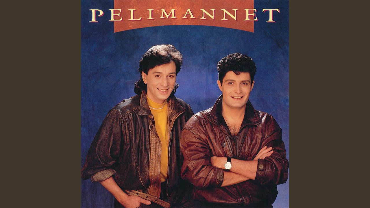 Y&ouml;n tumma seitti