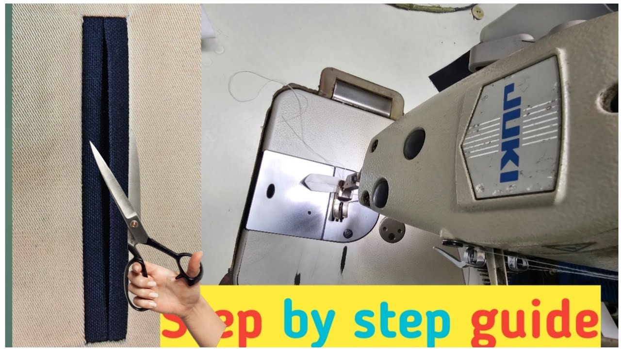 Dual bone back pocket प्रीमियम ड्यूल बोन बैक पॉकेट डिजाइन