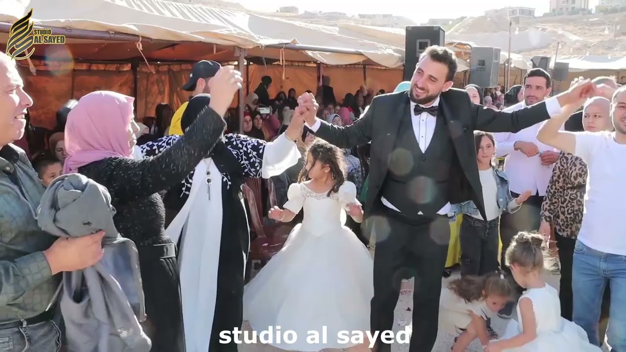مش اول مره بتصير الشاعر عبدالعليم الحسواني حفل سليم عزالدين 💃🕺📿