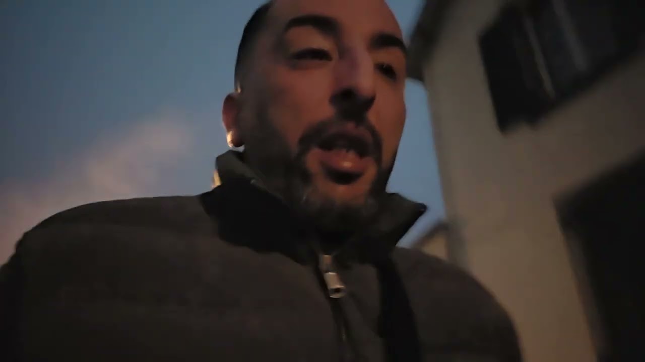 Ta motivation en sois en.musculation