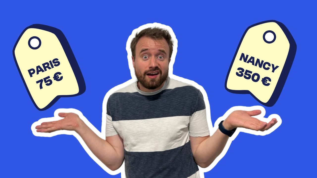 Comment calculer le montant de ta CFE facilement 🧮 (et éviter les mauvaises surprises)