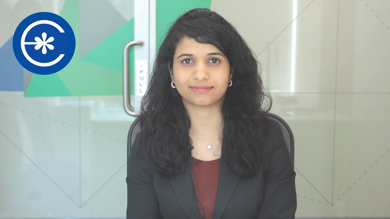 De-Coding Inflation | Edelweiss Wealth Management