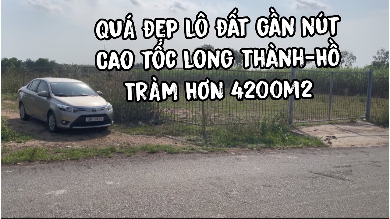 CHỦ BÁN GẤP LÔ ĐẤT TÂM HUYẾT PHƯỜNG TÂN THÀNH -HCM