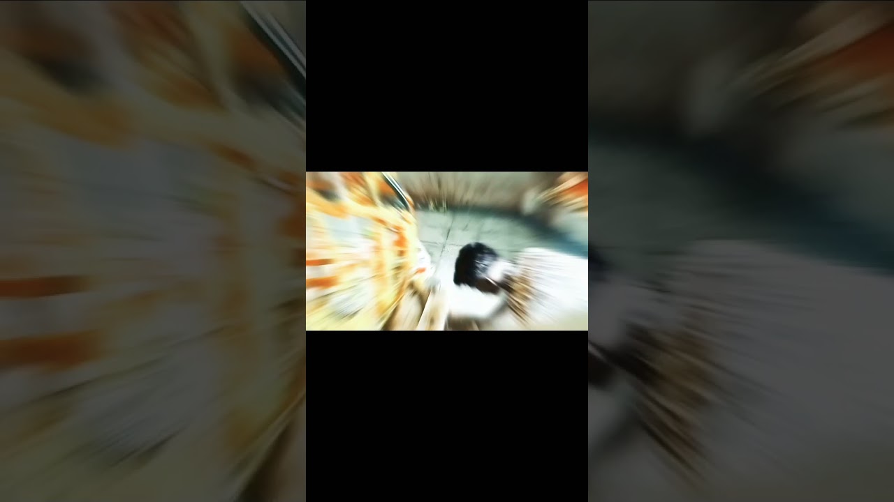 Dive Into the Spiritual #Music of Maha Dev Maharaj 🔱🛕