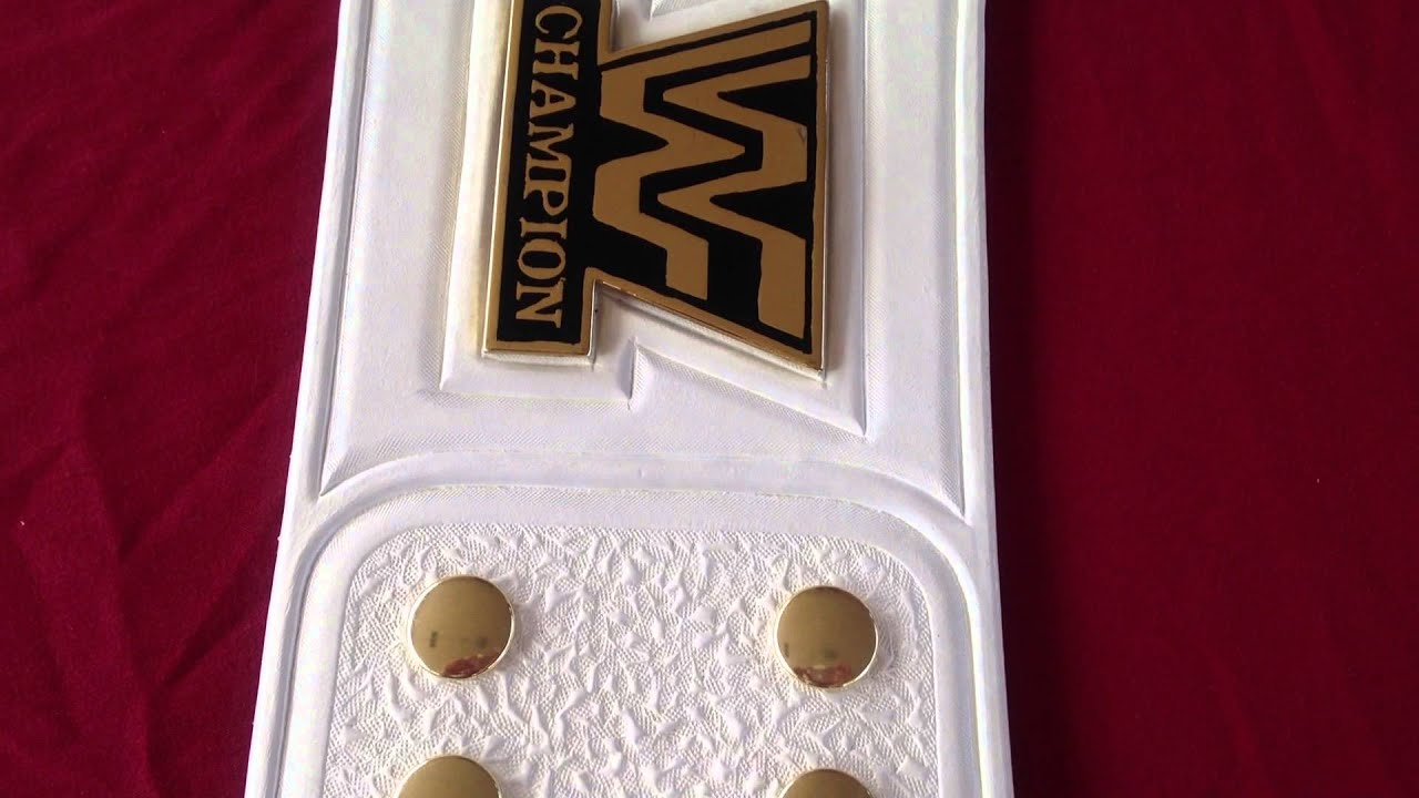 white winged eagle releathered by Mrs. Bearnstein