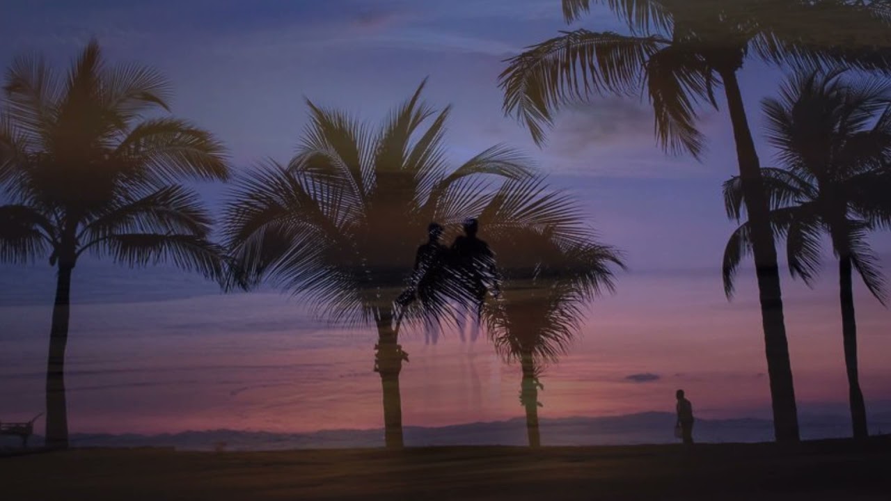 サザンオールスターズ - YaYa (あの時代を忘れない)