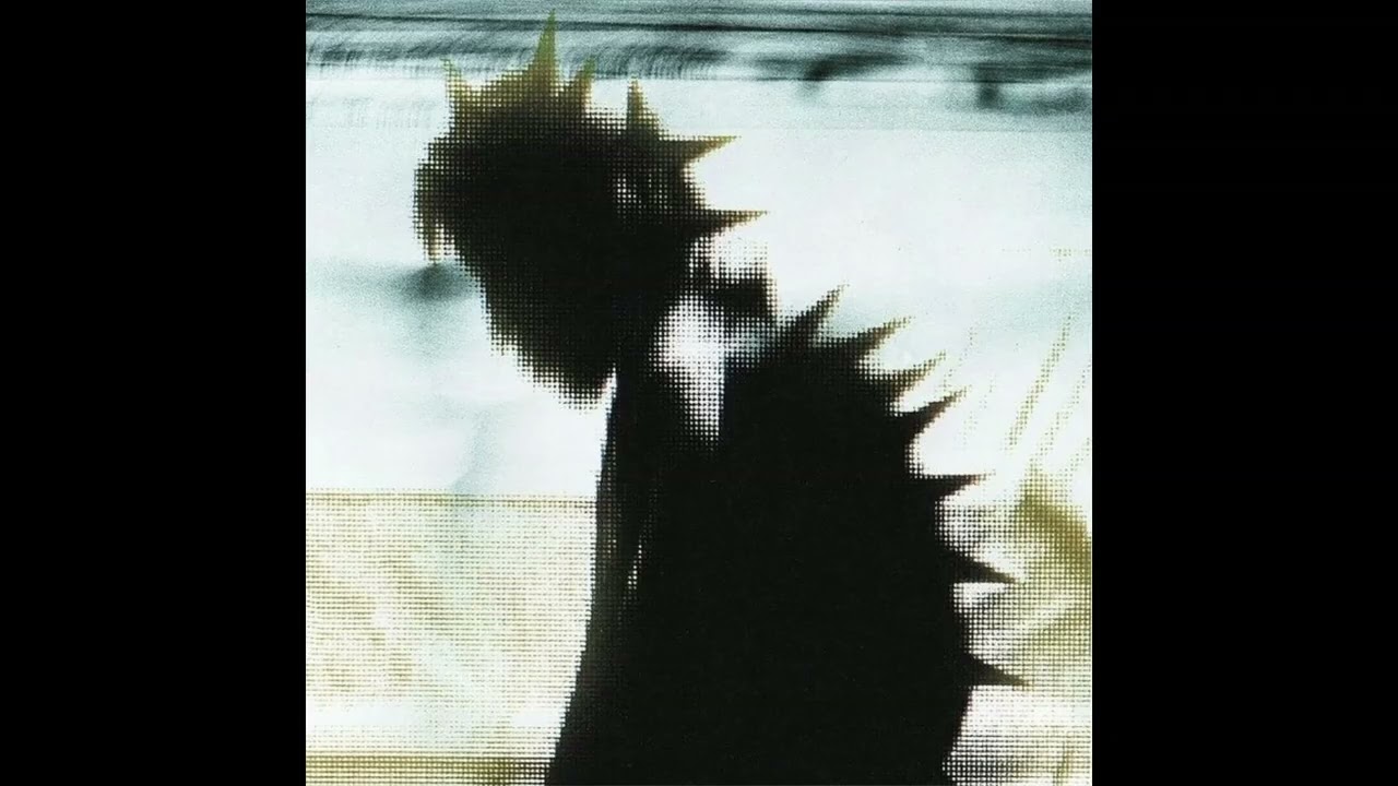 (free) cherry pie x kaeles type beat "mauvais garçon"