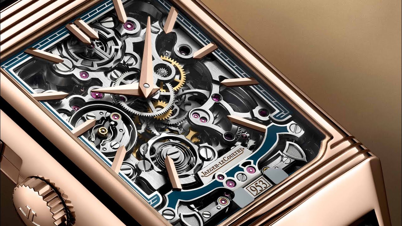 W&W ‘25 (48) : What it is, this Masterpiece; jaeger LeCoultre Reverso Minute Repeater-eng.sub.