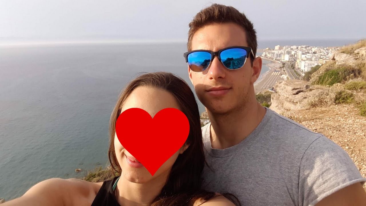 Φτιάξε την Κενή Διαλυμένη Ζωή σου.