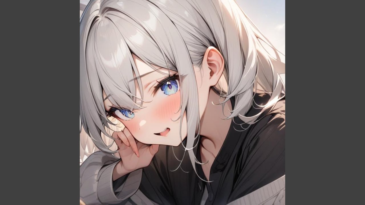 あなたをありがとう