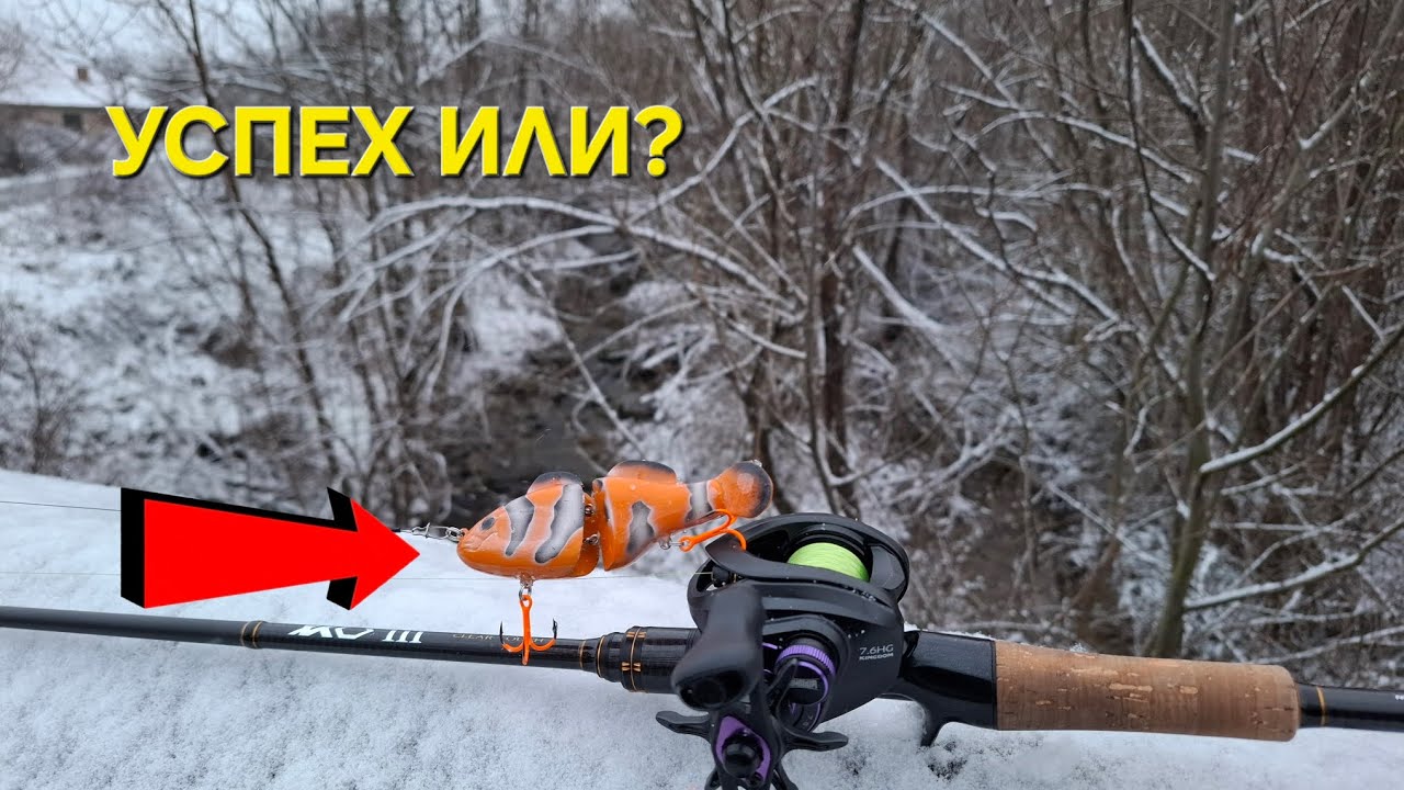 Защо се наду, след като го намери ДОРИ? Only Build