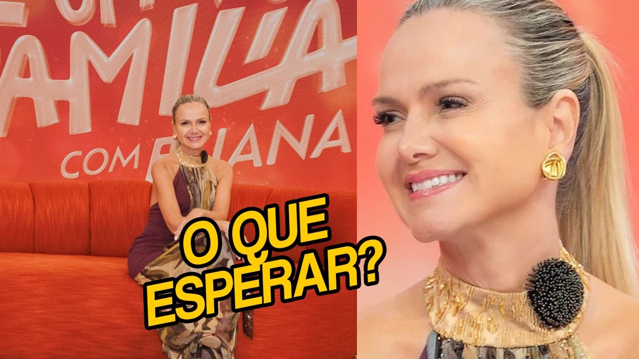 [REPRISE] QUAIS SÃO OS RISCOS? Olhares sobre as primeiros bastidores do 