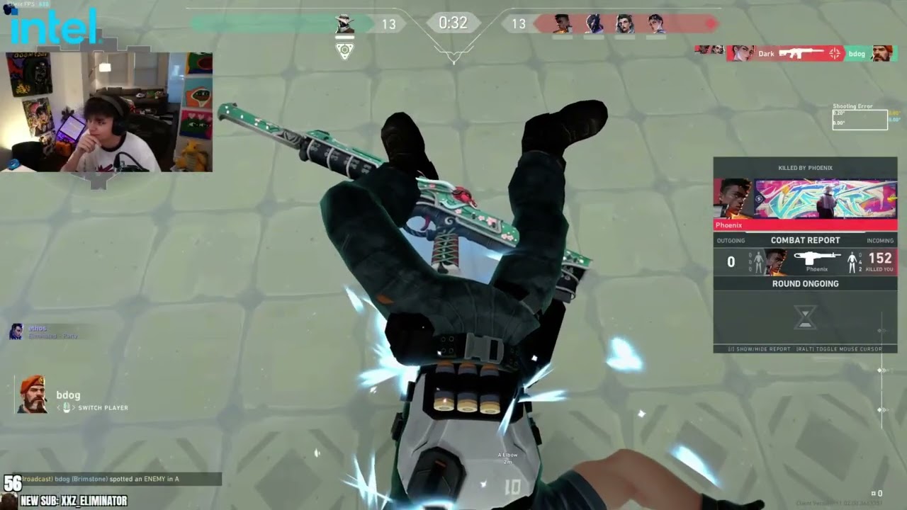 it ban sau thang tu an chi buoi suc dau thay du nhat