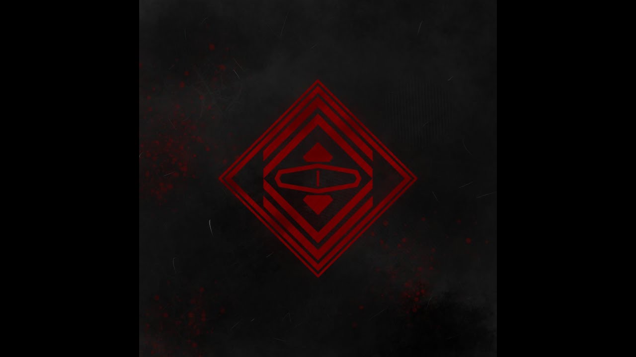 Mind In Machine | Shattered World OST