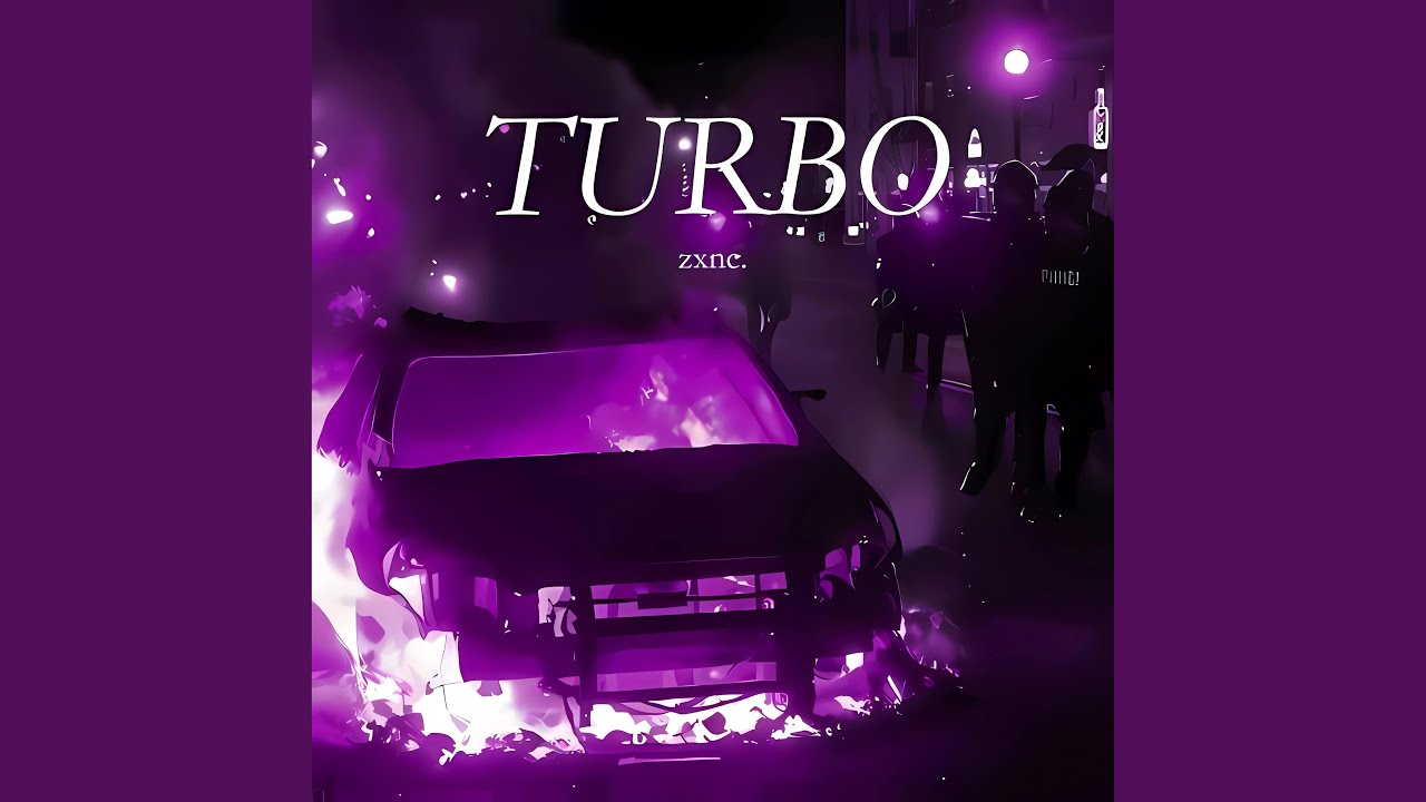 TURBO