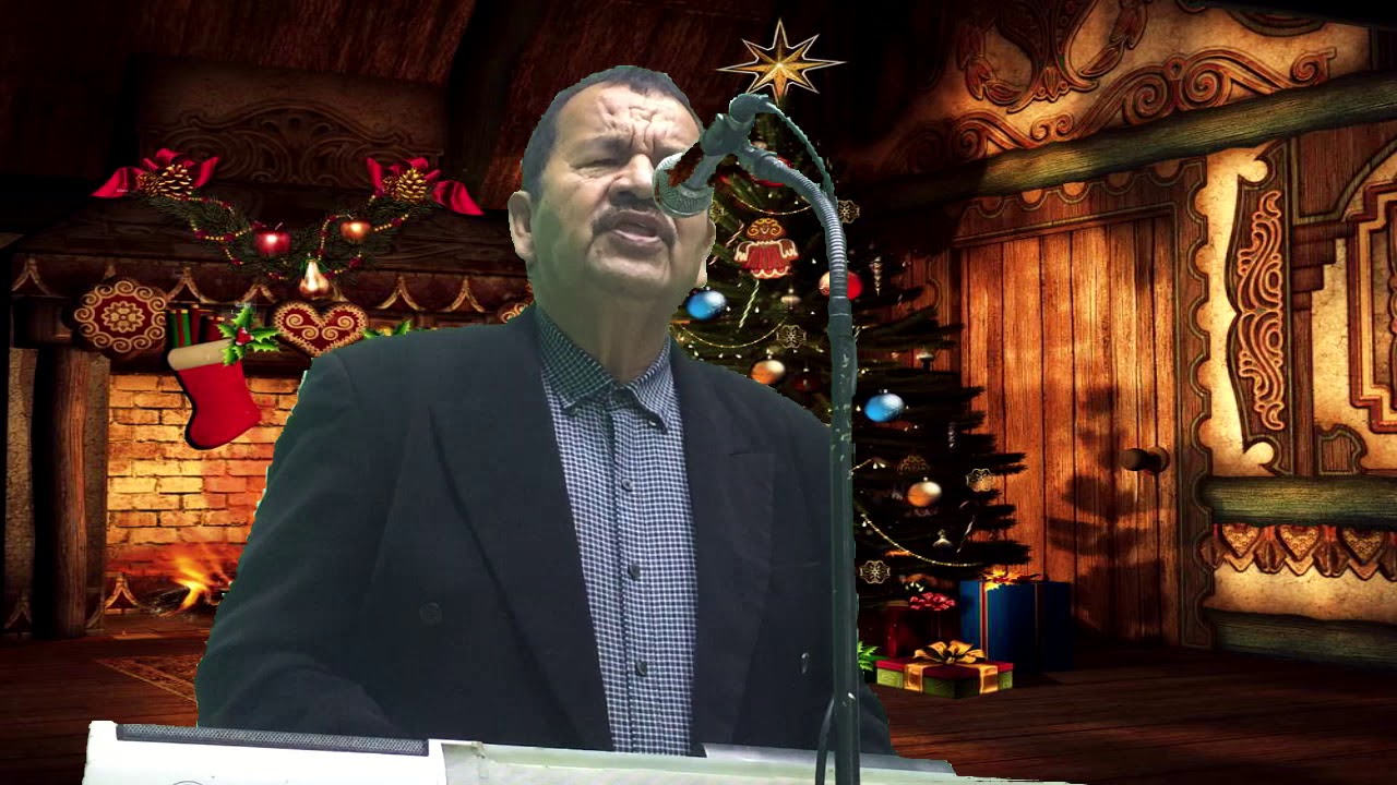 POR SEGUNDA VEZ! LAZARO CAMPOS EN SABADOS ESPECTACULARES