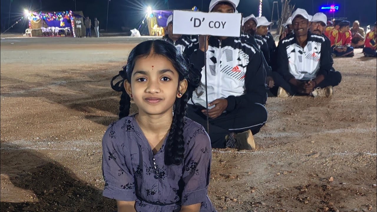 3rd BN Sports meet 🔥  #youtubeshorts #viral #cricket #sports #gaming #happy #kabaddi #police 