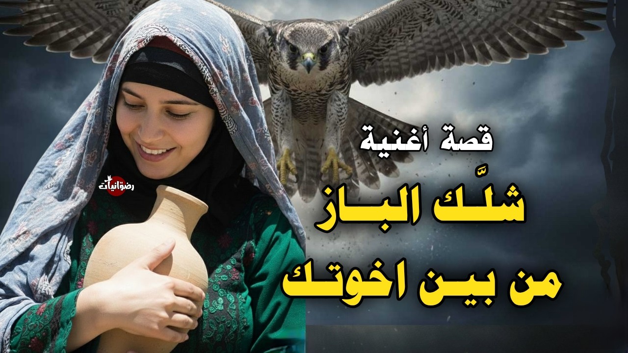 بدأت بالحب وانتهت بالقتل | قصة اغنية يمنية عمرها 200عام | ياحمامي امانه ما دهاك
