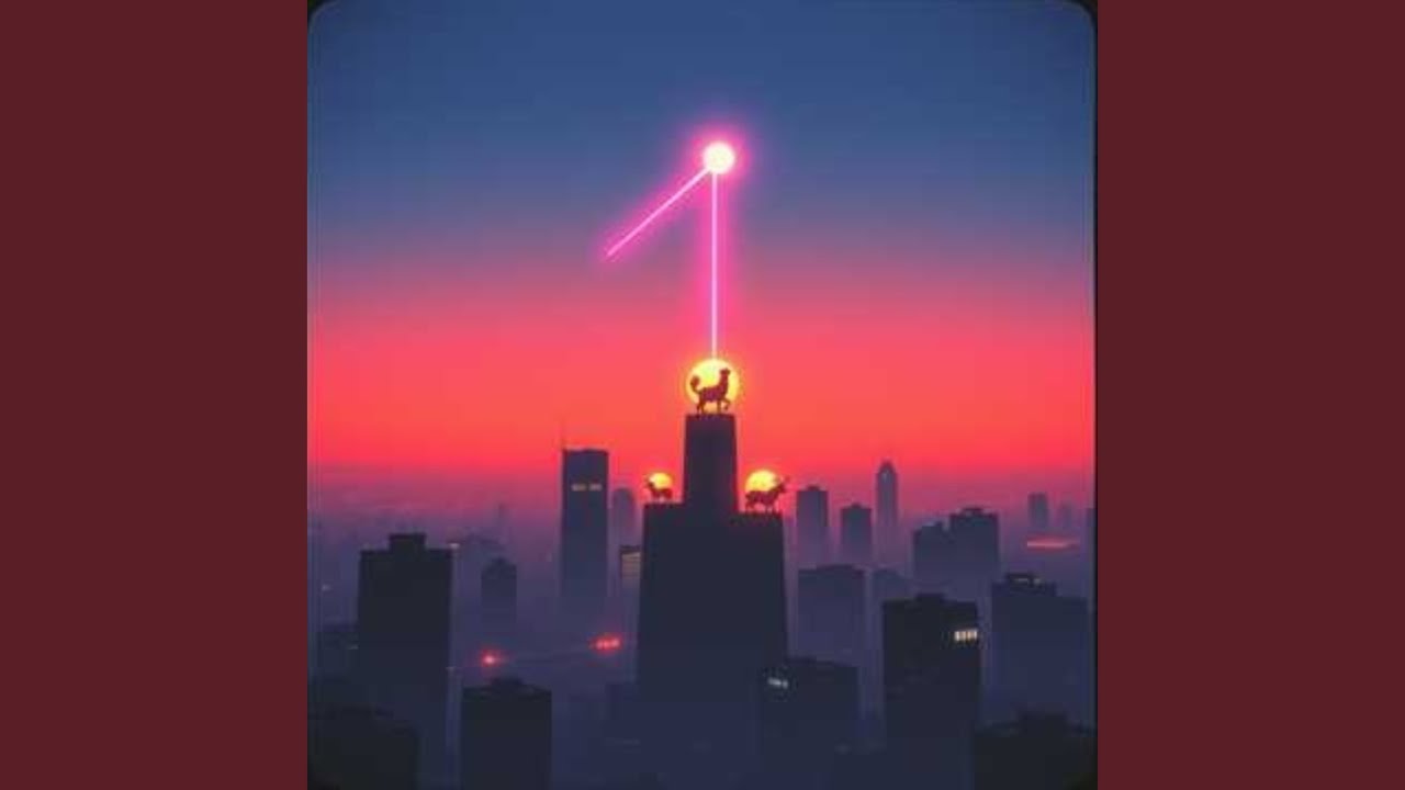 ひのえに生まれて (Remix)