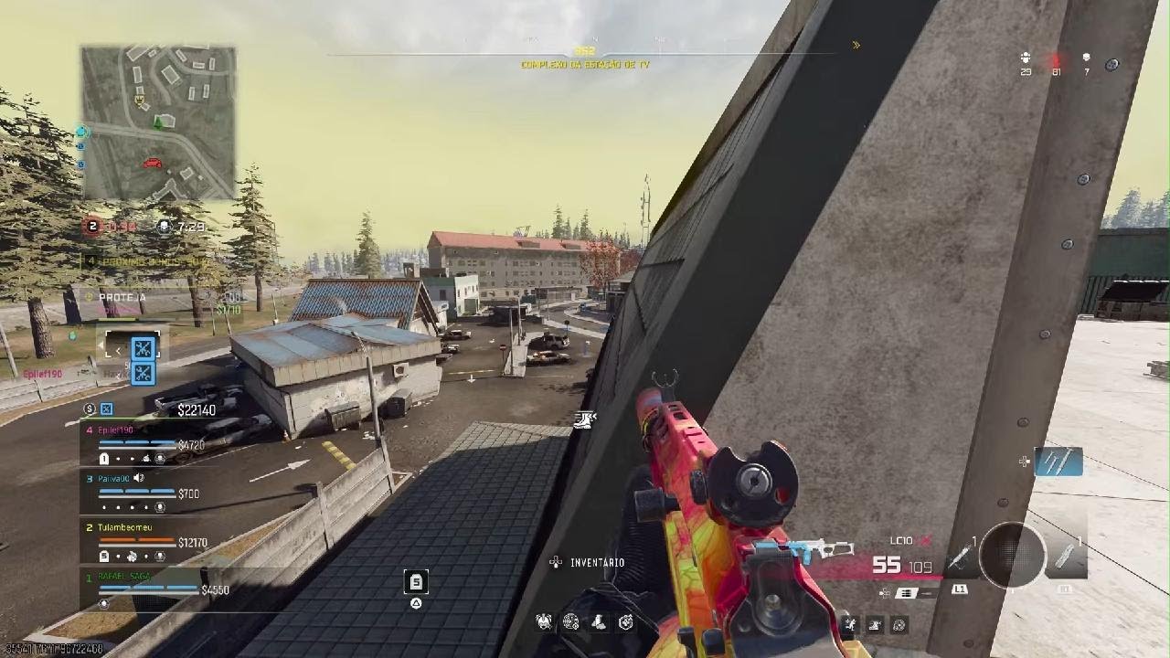 Call of Duty_20260215215749