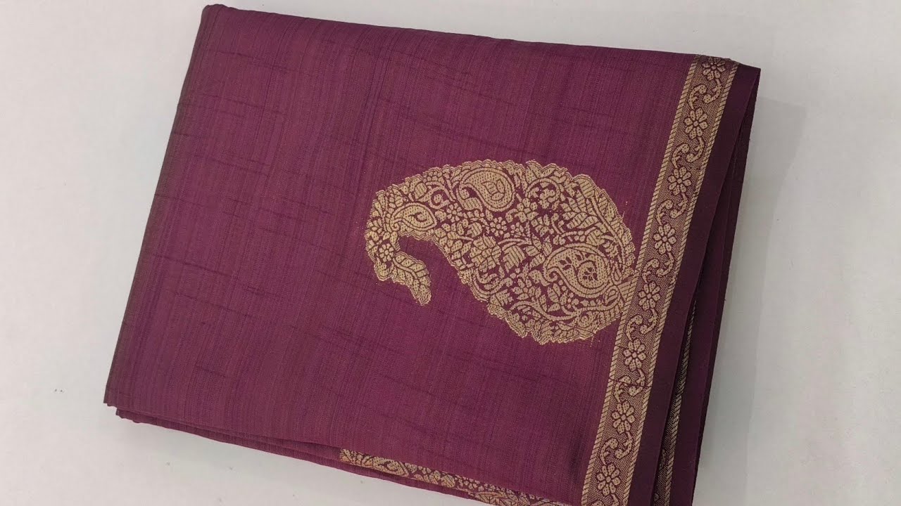 SEMI Tussar Sarees collection video 2// (6/3/26)#trending#new#online#fashion#shopping