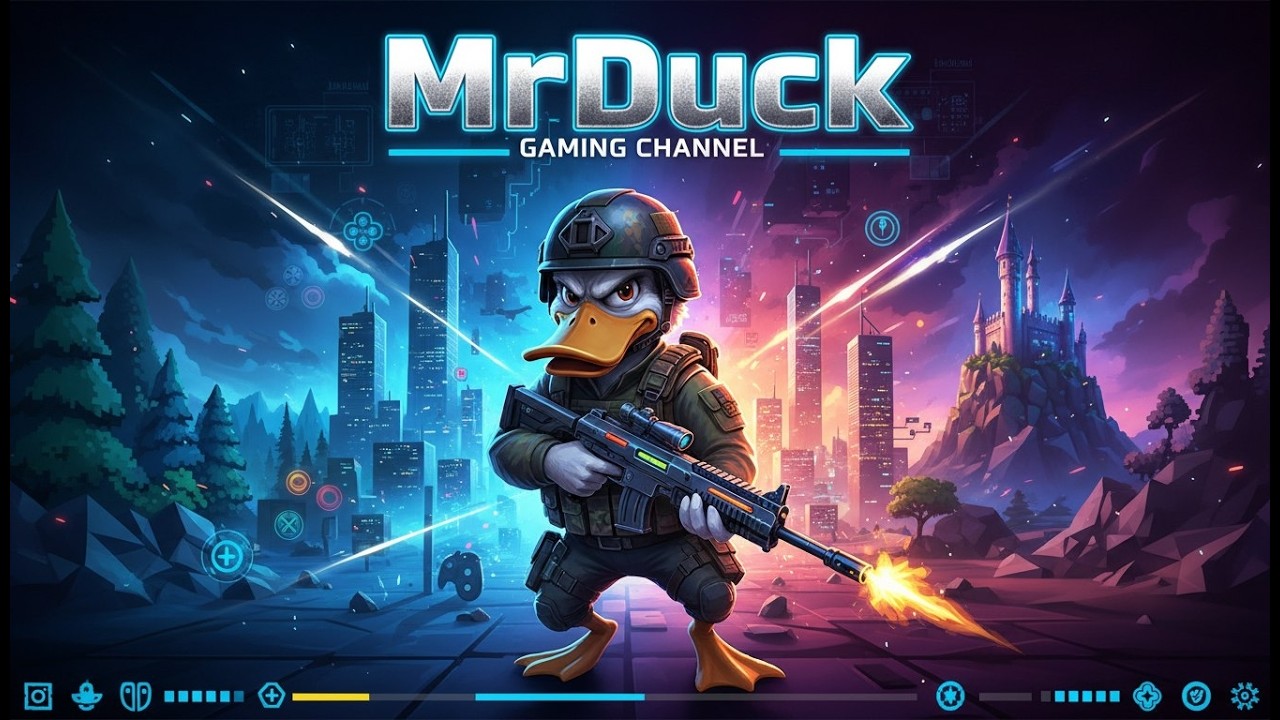 СТРИМЧАНСКИЙ 2 СЕЗОН Battlefield 6 SEASON 2!!!