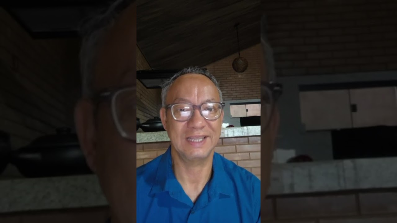 A BIOGRAFIA DE JESUS 49