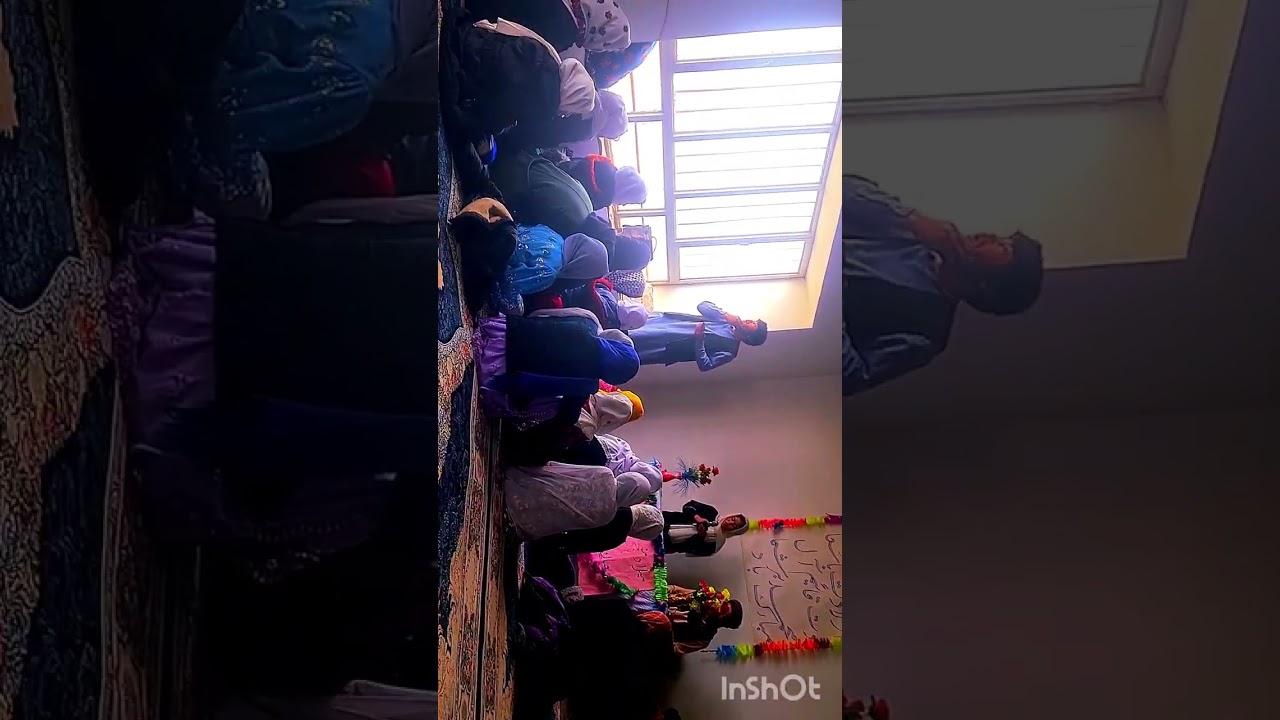 #شعبان #رمضان جشن_پانزده_شعبان #english #Afghanistan #Kabul #Australia #language 