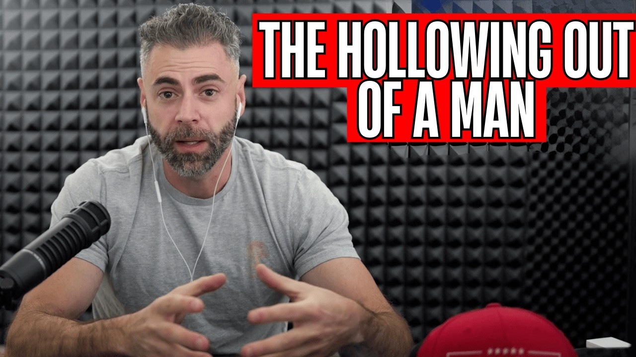 Почему ты продолжаешь выбирать женщин, которые тебе не подходят?