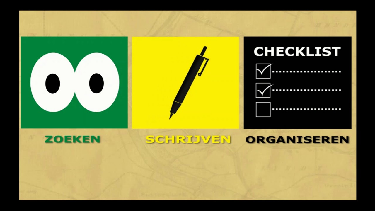 Historisch Genootschap Heerjansdam