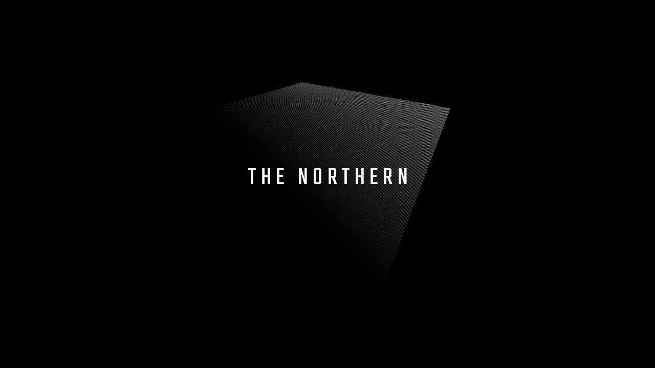 Obsidian X - The Northern (Official Music Video)