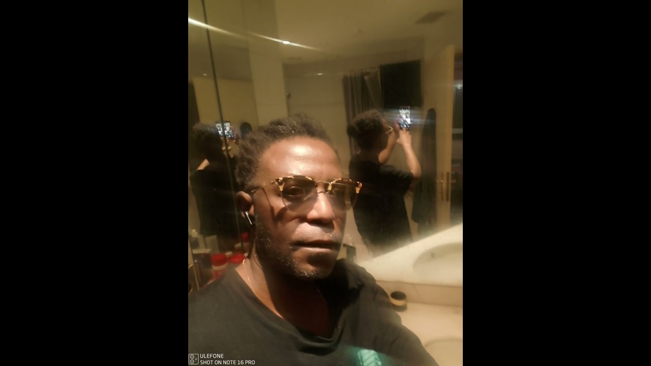 NE FAIS RIEN EN VAIN@AvenueSaintfort