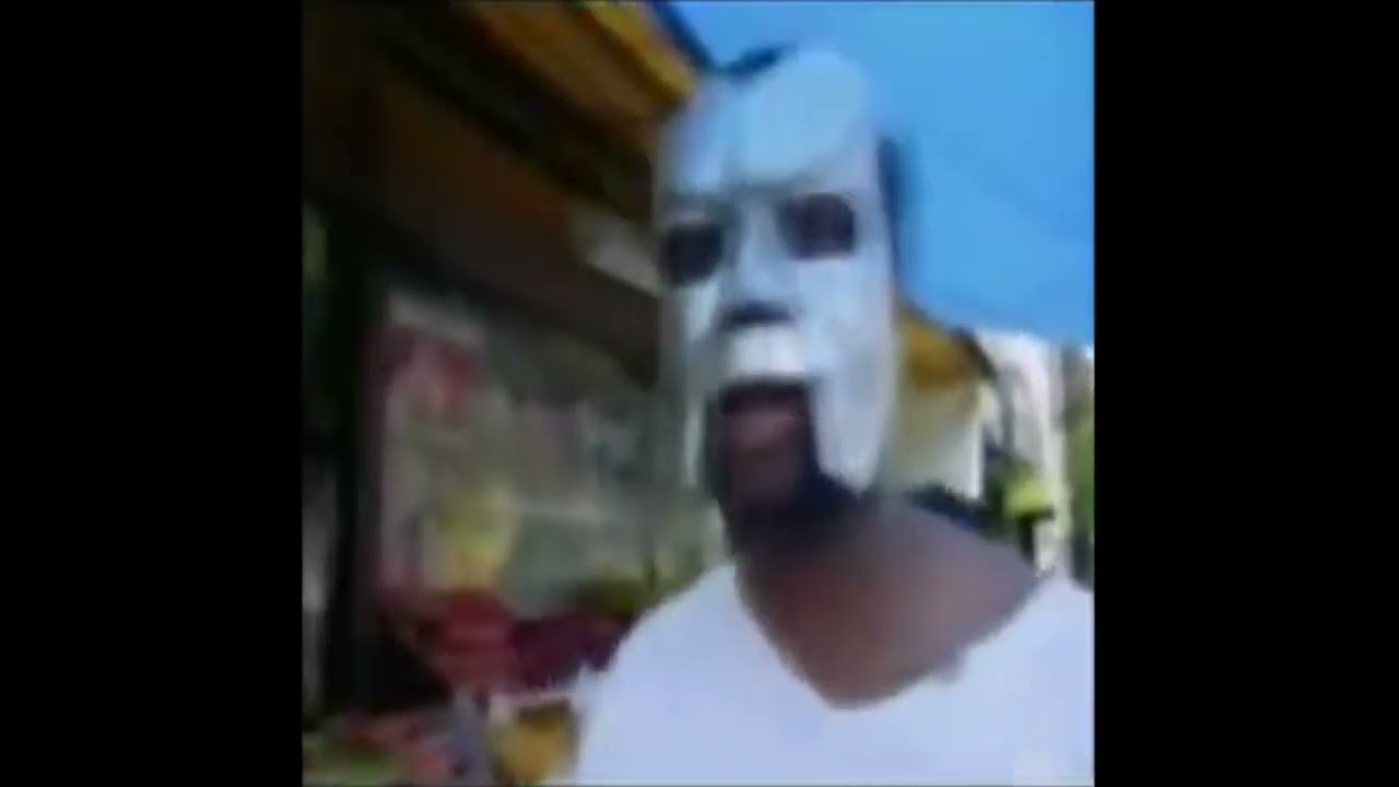 earl sweatshirt x MF DOOM type beat 
