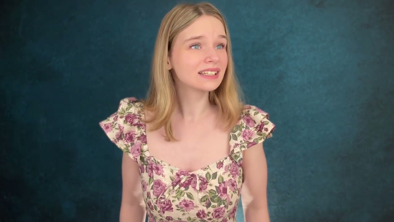 Soon (A Little Night Music)  |  Lana Sage