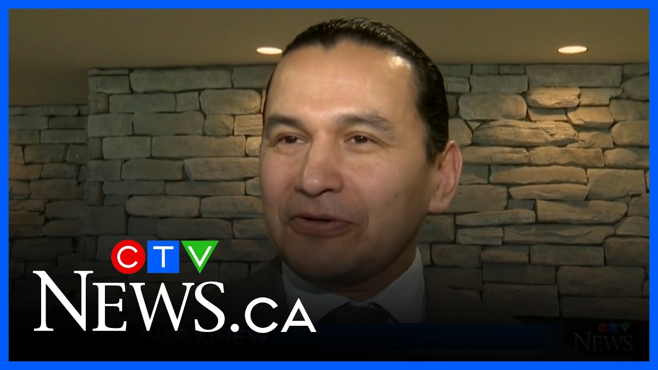 キニュー氏、食料品店の州消費税撤廃に関する変更を検討中