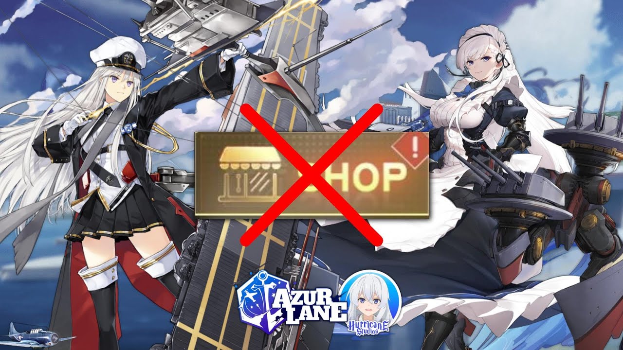 These Skins CANNOT be obtained from the Skin Shop