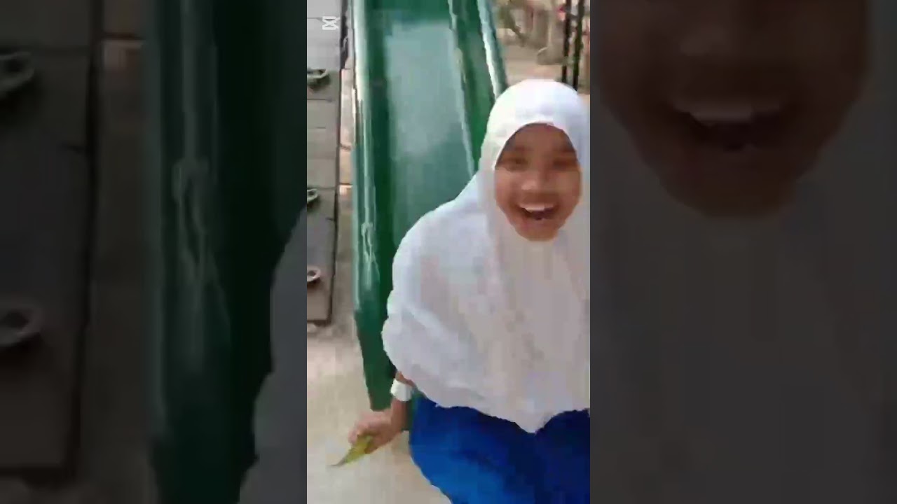 শিক্ষা সফর ২০২৬ সালের চন্দ্রনাথ বালিকা উচ্চবিদ্যালয় কর্তৃক ট্রিপ টপ পার্ক সিলেট।