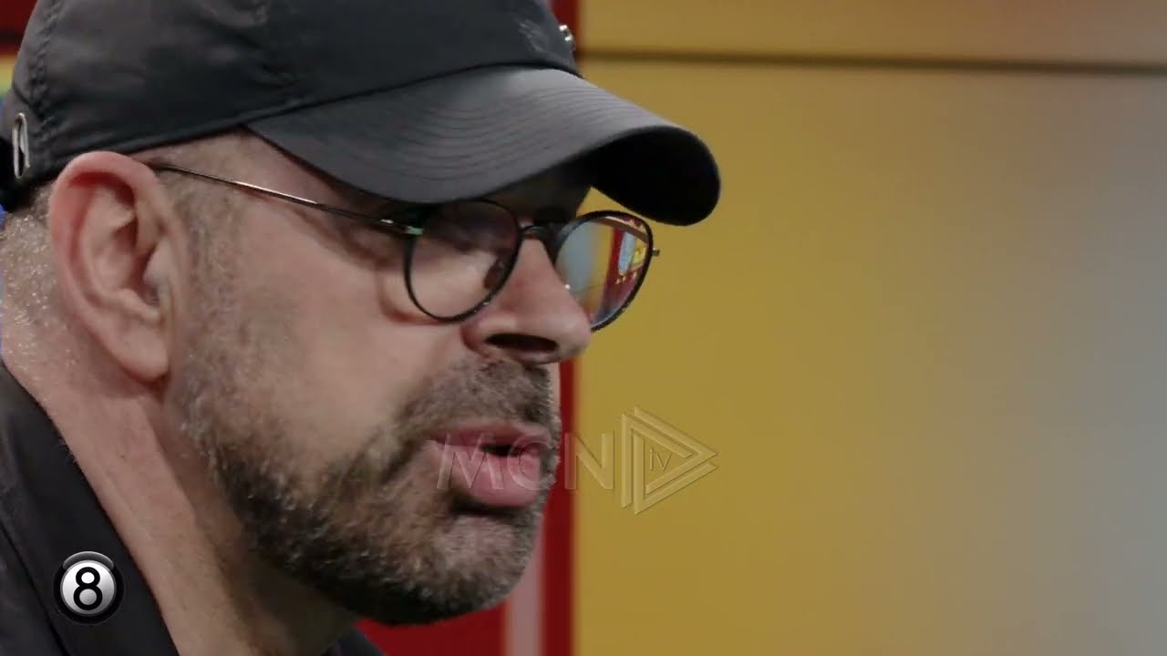 Bilardo: Rrëfim i rrallë i Olsi Ramës. Karriera dhe jeta private e vëllait të Edi Ramës